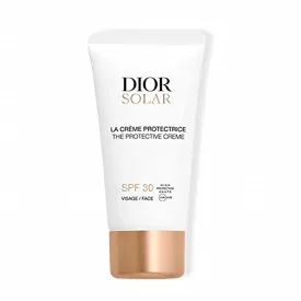 dior-bronze-spf30-sunscreen-50ml