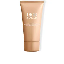 dior-protetor-solar-bronzeador-50ml