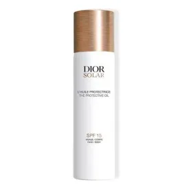 dior-spf15-자외선-차단제-125ml