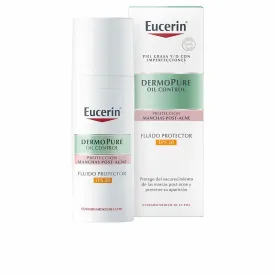 eucerin-dermopure-spf30-sunscreen-50ml