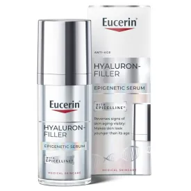 eucerin-hyaluron-filler-epigenetic-30ml-serum