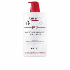 eucerin-ph5-kroppskrem-1000ml
