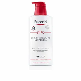 eucerin-ph5-korperlotion-400ml