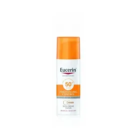 eucerin-photoaging-control-anti-age-spf50-sunscreen-50ml