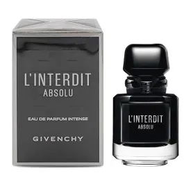 givenchy-eau-de-parfum-linterdit-absolu-35ml