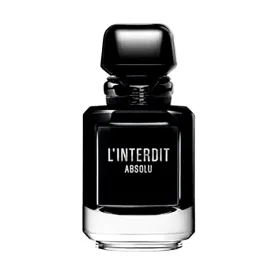 givenchy-eau-de-parfum-linterdit-absolu-50ml
