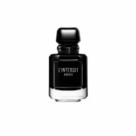givenchy-linterdit-absolu-80ml-eau-de-parfum