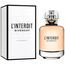 givenchy-eau-de-parfum-linterdit-ble-100ml