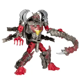 hasbro-transformers-double-punch-studio-series-figur
