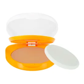 heliocare-protector-solar-bronceador-360-spf50-10-g