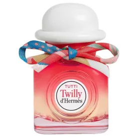 hermes-eau-de-parfum-tutti-twilly-50ml