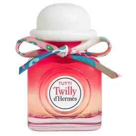 hermes-eau-de-parfum-tutti-twilly-85ml