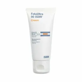 isdin-protetor-solar-spf-50--50ml