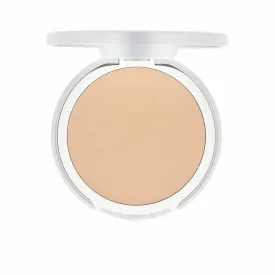 isdin-fotoprotector-compacto-spf50--arena-protector-solar-10-g