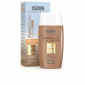 isdin-protetor-solar-spf50-bronzeador