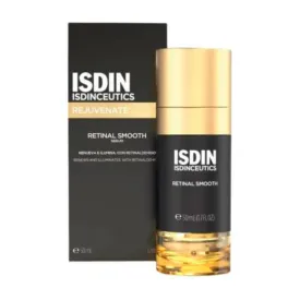 isdin-retinal-smooth-50ml-세럼
