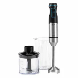jata-jebt1791-700l-1500w-hand-mixer