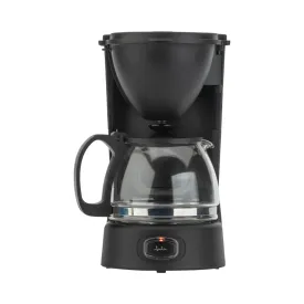 jata-jeca1750-drip-coffee-maker