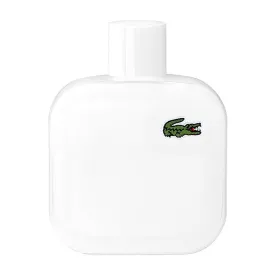lacoste-1212-blanc-eau-de-toilette-175ml