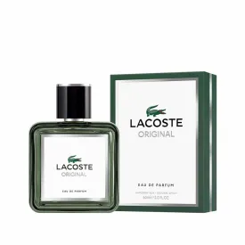lacoste-eau-de-parfum-original-60ml