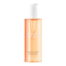 lancaster-gel-detergente-skin-essentials-400ml