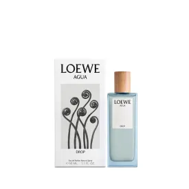 loewe-agua-drop-50ml-eau-de-parfum