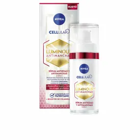 nivea-luminous-630-30ml-세럼