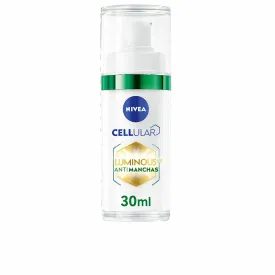 nivea-lysende-630--serum-30ml