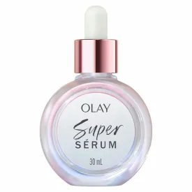 olay-super-30ml-세럼
