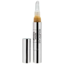 remescar-falten-concealer-stift-4ml