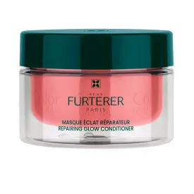 rene-furterer-color-glow-hair-mask-200ml