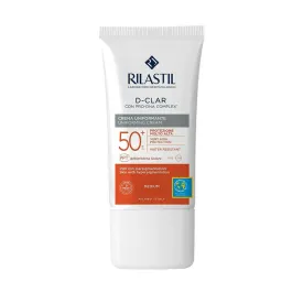 rilastil-protetor-solar-sun-system-spf50--d-clar-medium-40ml