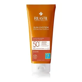 rilastil-sun-system-spf50--sunscreen-200ml