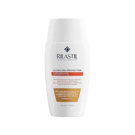 rilastil-protector-solar-sun-system-ultra-protector-spf50--50ml
