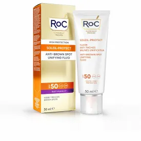 roc-spf50-sunscreen-50ml