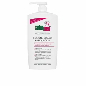 sebamed-body-lotion-750ml