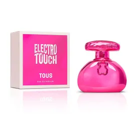 tous-electrotouch-30ml-eau-de-parfum