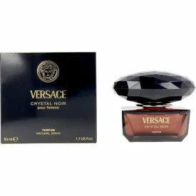 versace-eau-de-parfum-crystal-noir-50ml