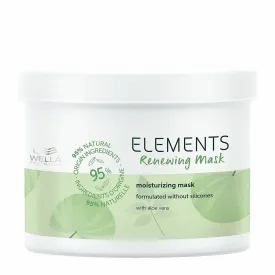 wella-professionals-elements-haarmasker-500ml