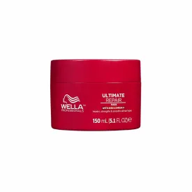 wella-professionals-ekstrem-reparerende-harmaske-150ml