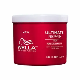 wella-professionals-终极修复发膜-500ml