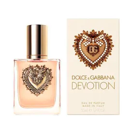 dolce---gabbana-eau-de-parfum-devotion-50ml