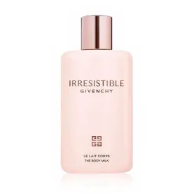 givenchy-leite-corporal-irresistible-200ml