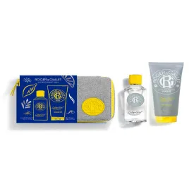 roger---gallet-set-100ml-eau-de-parfum