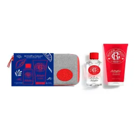 roger---gallet-set-marie-farina-100ml-eau-de-cologne