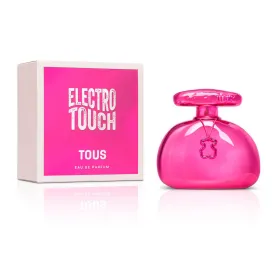 tous-eau-de-parfum-touch-electro-100ml