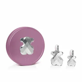 tous-set-the-silver-120ml-eau-de-parfum