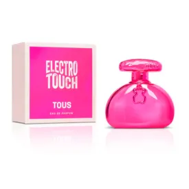 tous-eau-de-parfum-touch-electro-50ml