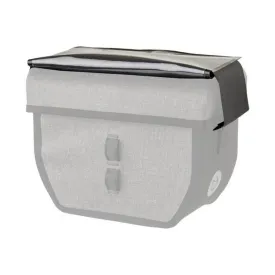 agu-map-shelter-support