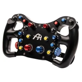 ascher-racing-f64-sc-v3-steering-wheel